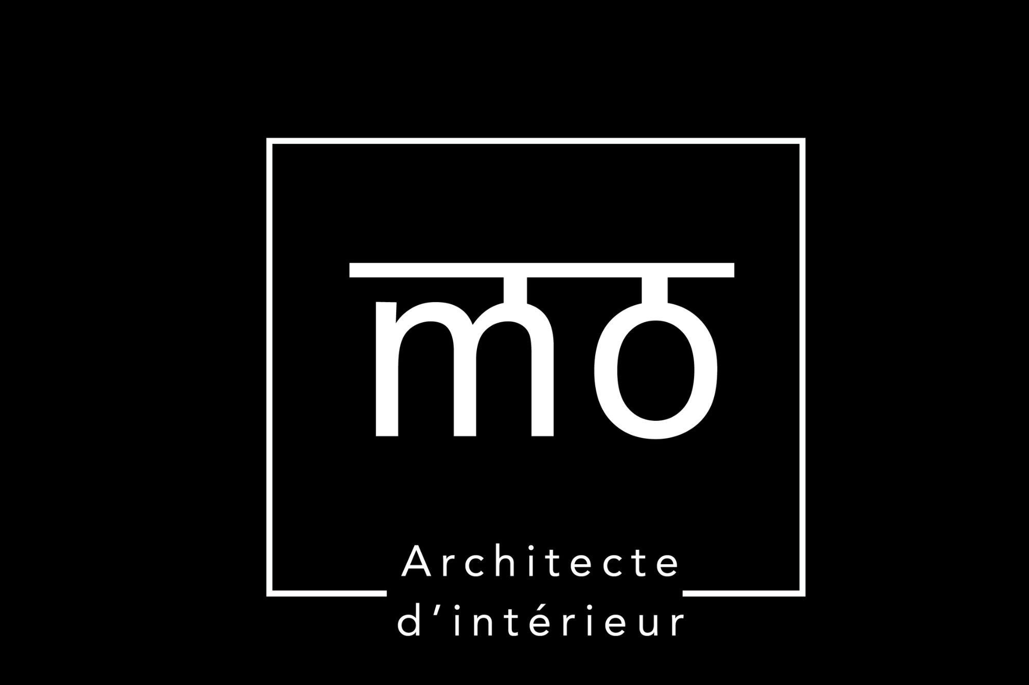 MO Design & Décoration